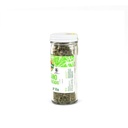 Orégano  Orgánico Deshidratado 20G Campo Vivo