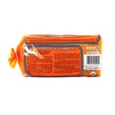 Pan Cereales germinados sin harina 680 g Ezekiel