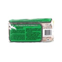 Pan cereales germinados con ajonjolí 680 g Ezekiel