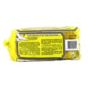 Pan cereales germinados con linaza 680 g Ezekiel