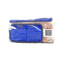 Pan cereales germinados genesis 680 g Ezekiel
