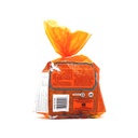 Pan para hot dog de cereales germinados 454g Ezekiel