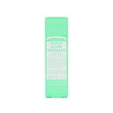 Pasta dental con menta 140 g Dr.Bronner’s