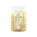 Pasta penne de trigo duro 500 g Castagno