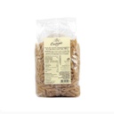 Pasta penne de trigo integral 500 g Castagno
