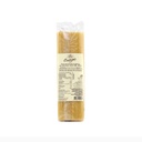 Pasta spaghetti de trigo duro 500 g Castagno