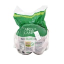 Pollo entero kg rango 1.7-1.9 kg Aires de Campo