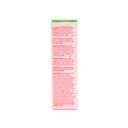 Pomada prevención de rozaduras para bebé 65 ml Aloevida