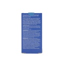 Protector solar 50 ml Aloevida