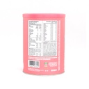 Proteina vegetal Blue Berry 510g Fitmingo Bridman