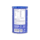 Proteina vegetal Chai 510g Falcon Bridman