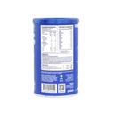 Proteina vegetal Chocolate 510g Falcon Bridman