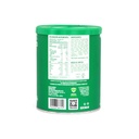 Proteina vegetal Matcha 210g Parrot greens Bridman