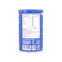 Proteina vegetal Natural 510g Falcon Bridman
