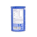 Proteina vegetal Vainilla 510g Falcon Bridman