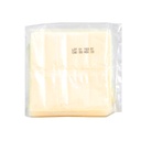 Queso Manchego Orgánico rebanado ind. 144 G Bové 