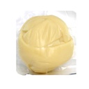 Queso Oaxaca 400 g Flor de Alfalfa