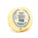 Queso Oaxaca Orgánico 400 G Bové 