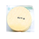 Queso Panela Orgánico 400 G Bové 