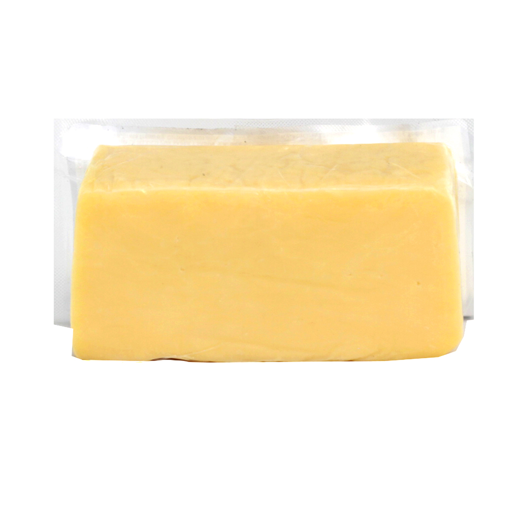 Queso chihuahua 400 g Flor de Alfalfa