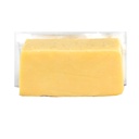 Queso chihuahua 400 g Flor de Alfalfa