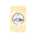 Queso manchego 500 g Montagne