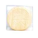 Queso panela 400 g Flor de Alfalfa