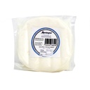 Queso panela 500 g Montagne