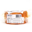 Queso port salut 250 g Montagne