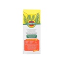 Quinoa Orgánica 250 G Campo Vivo