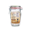 Quinoa perla 450 g Nature's Blessings