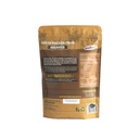 Raíz de maca gold en polvo 400 g Nature's Blessings