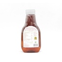 Ricimiel jarabe arroz 380 g Sano Mundo