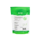 Sal Fina 250 g Aires de Campo
