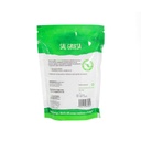 Sal Gruesa 250 g Aires de Campo