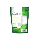 Sal de mar flor de sal 250 g Ecosal
