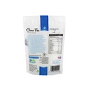 Sal de mar grano fino 250 g Ecosal