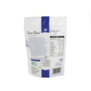 Sal de mar grano grueso 250 g Ecosal