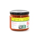 Salsa Pomodoro Orgánica 300 G Campo Vivo