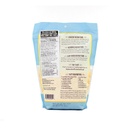 Salvado de avena orgánico 510 g Bob's Red Mill