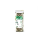Sazonador Italiano Orgánico 20 G Campo Vivo