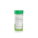 Sazonador flor de sal 180 g Ecosal