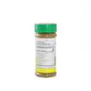 Sazonador para aves 180 g Ecosal