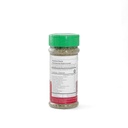 Sazonador para carnes 180 g Ecosal