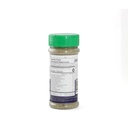 Sazonador para pescado 180 g Ecosal