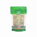Sazonador sal, jengibre, cúrcuma, canela y pimienta dulce 80 g Aires de Campo
