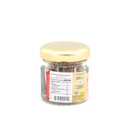Semilla de cardamomo 20 g Finca Irlanda