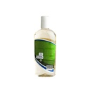 Shampoo capiel 250 ml Nocon