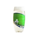 Shampoo capiel 400 ml Nocon