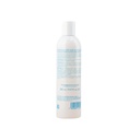 Shampoo cuerpo y cabello 280 ml Aloevida